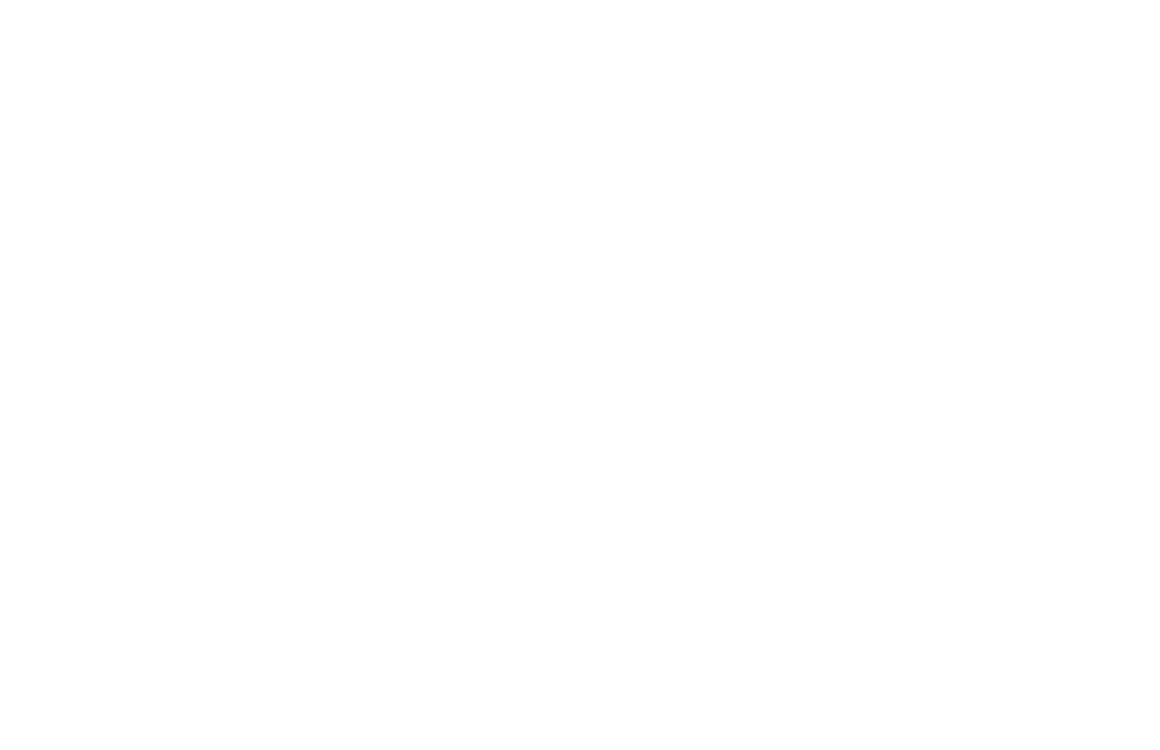 DLab Electrical Power Systems Logo